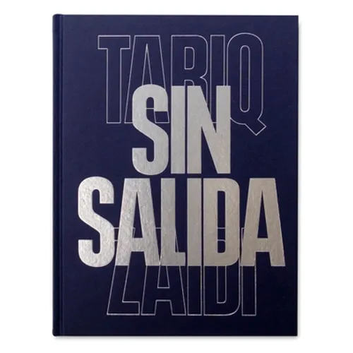 Sin Salida