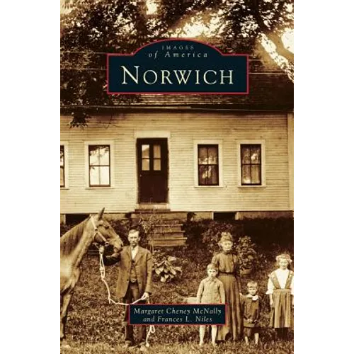 Norwich