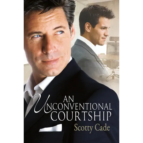 An Unconventional Courtship