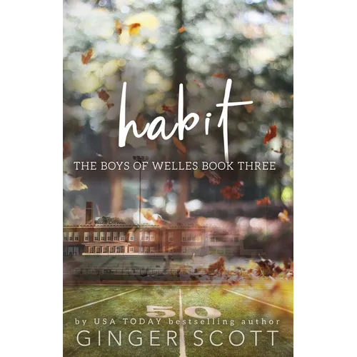 Habit