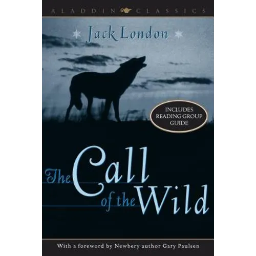 The Call of the Wild