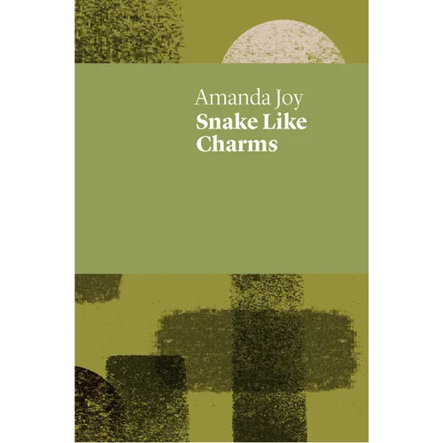 Snake Like Charms