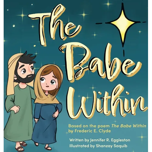 The Babe Within