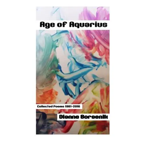 Age of Aquarius