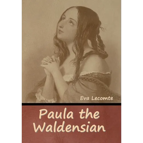 Paula the Waldensian