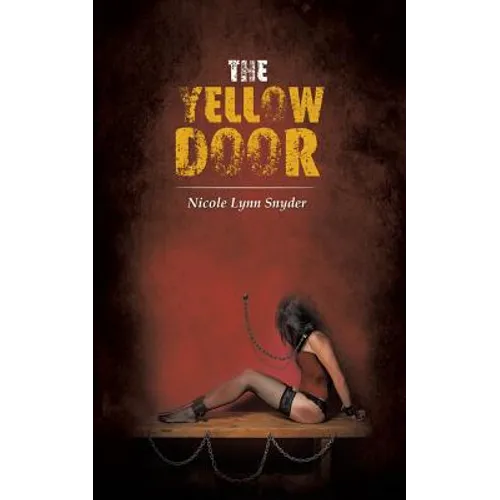 The Yellow Door