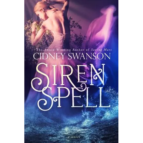 Siren Spell