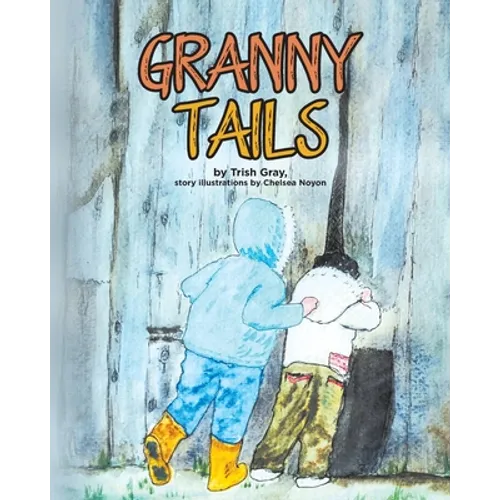 Granny Tails