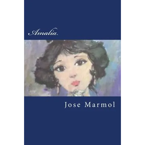 Amalia