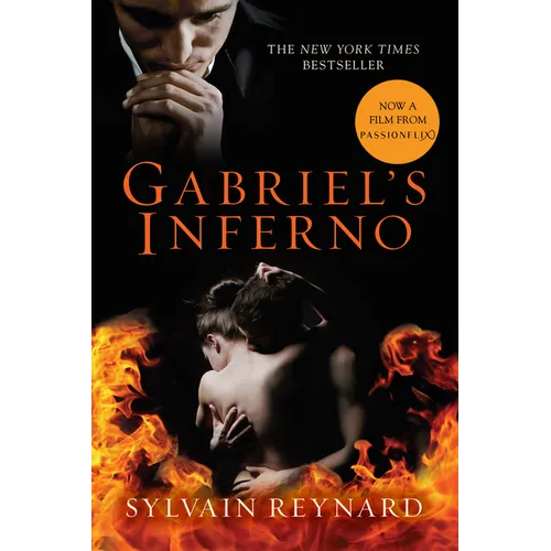 Gabriel's Inferno