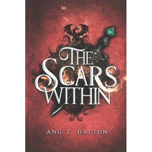 The Scars Within