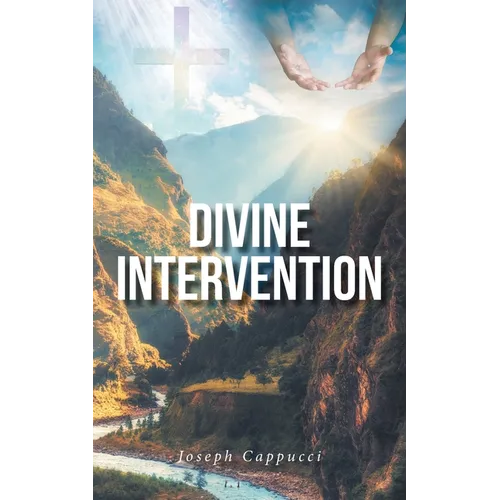 Divine Intervention