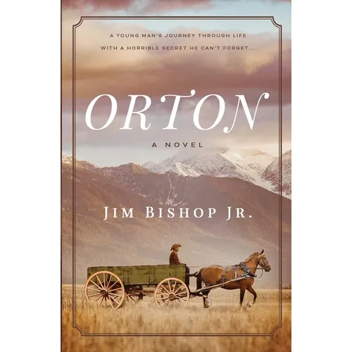 Orton