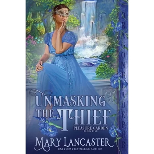 Unmasking the Thief