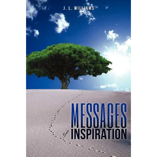 Messages of Inspiration