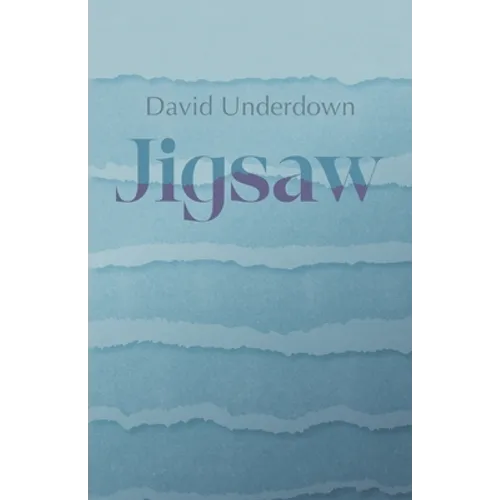 Jigsaw