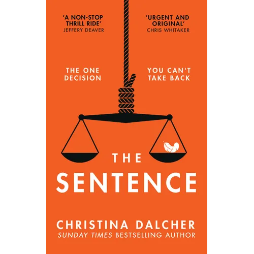 The Sentence
