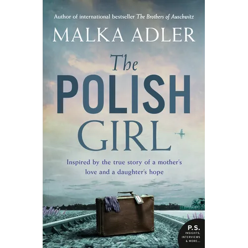 The Polish Girl