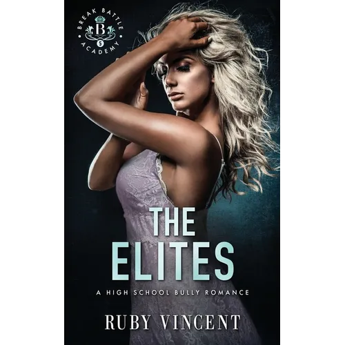 The Elites