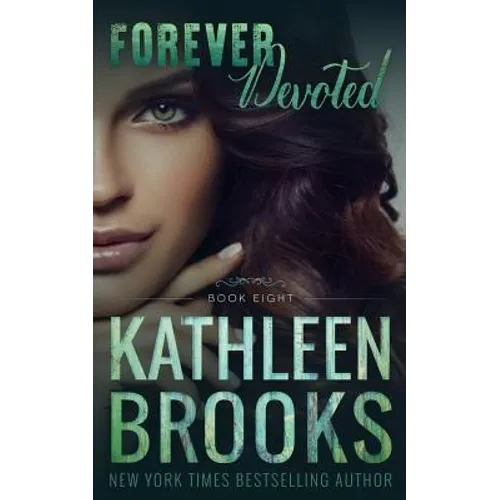Forever Devoted