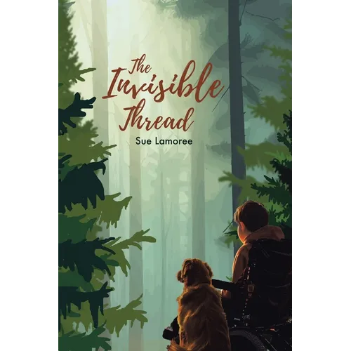 The Invisible Thread
