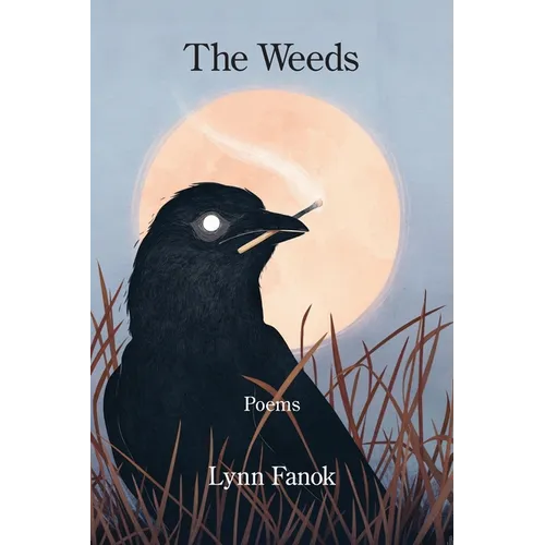 The Weeds