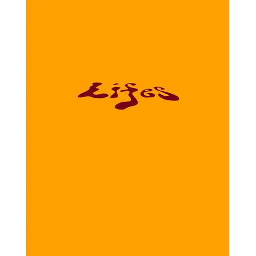 Lifes