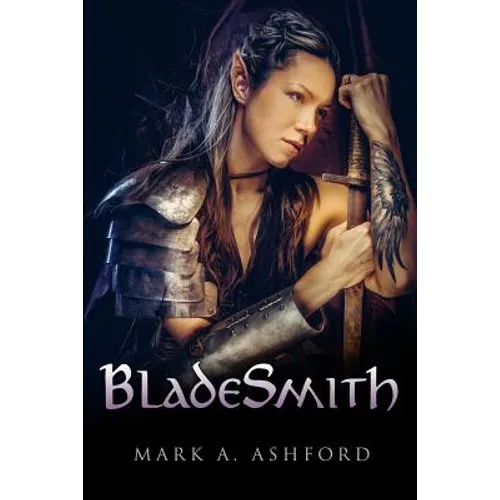 Blade Smith