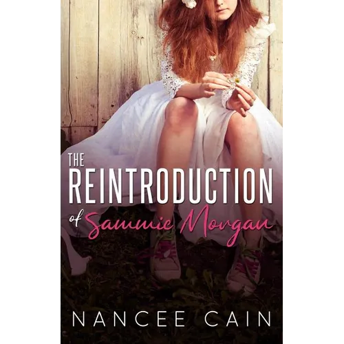The Reintroduction of Sammie Morgan