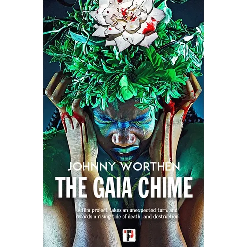 The Gaia Chime