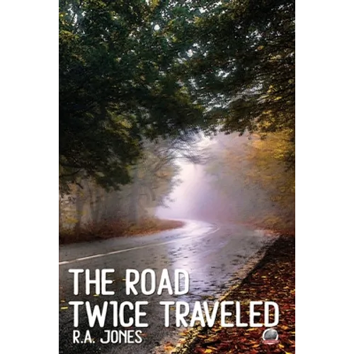The Road Twice Traveled