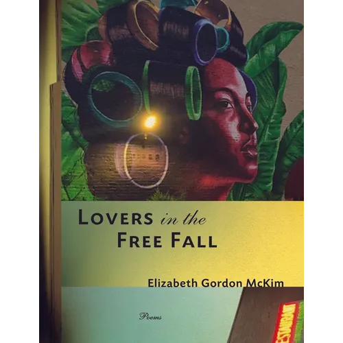 Lovers in the Free Fall