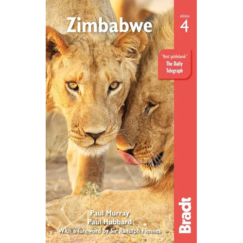 Zimbabwe