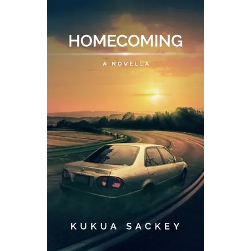 Homecoming