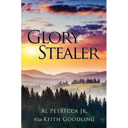 Glory Stealer