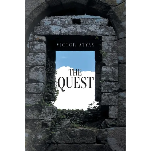The Quest