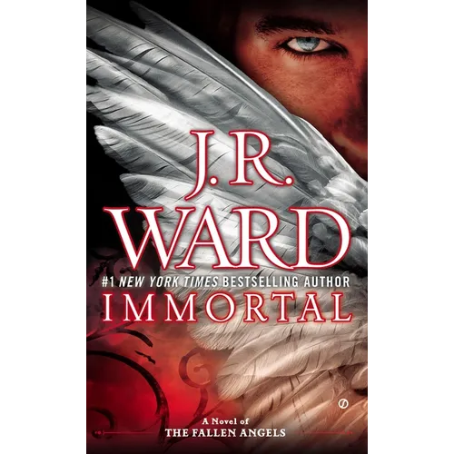 Immortal