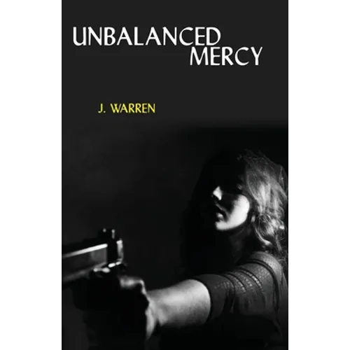 Unbalanced Mercy