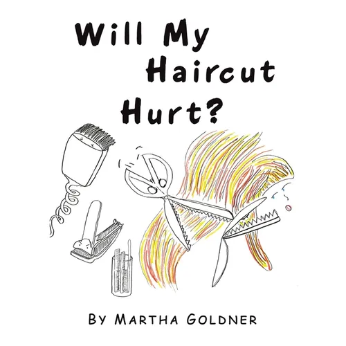 Will My Haircut Hurt?