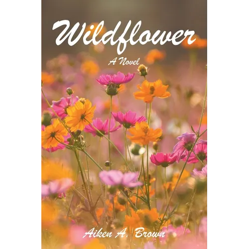 Wildflower