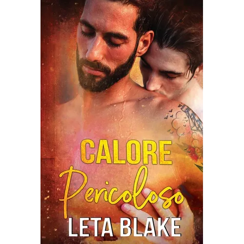 Calore Pericoloso