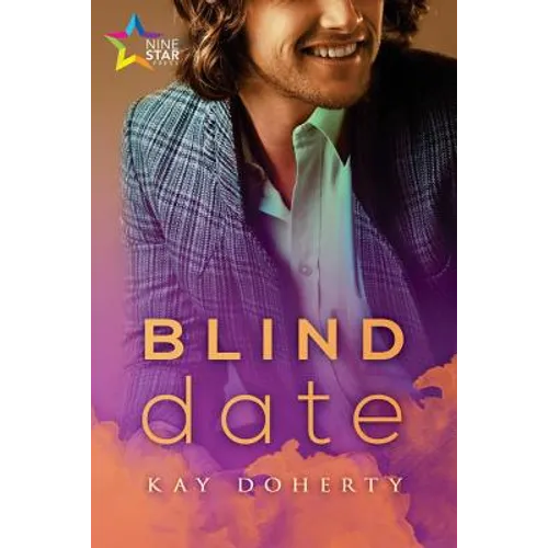 Blind Date