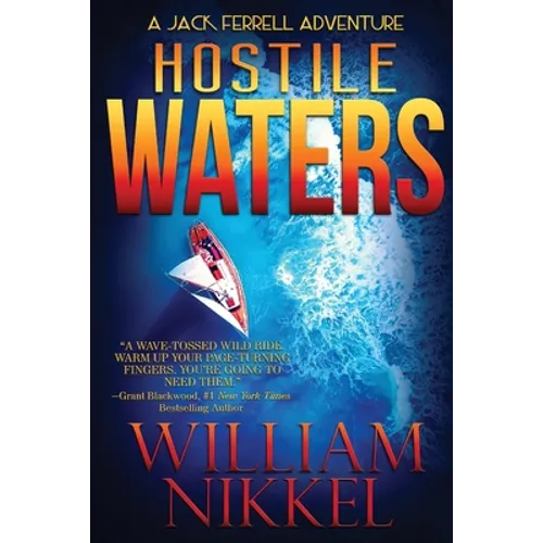 Hostile Waters