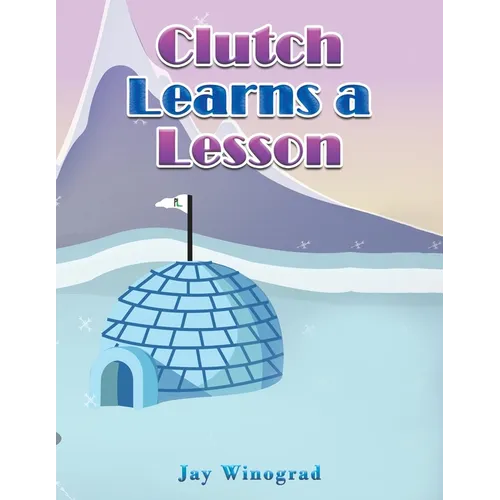 Clutch Learns a Lesson