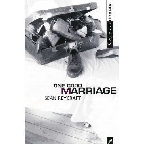 One Good Marriage