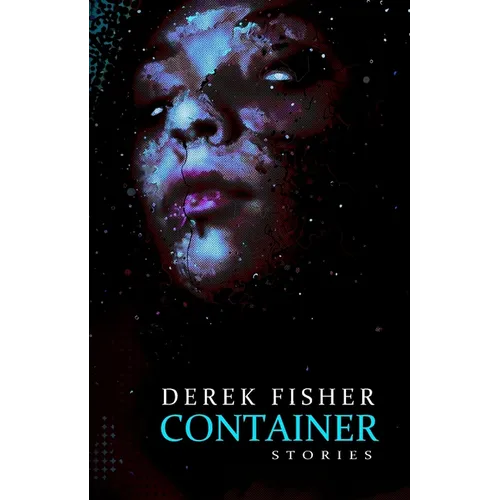 Container