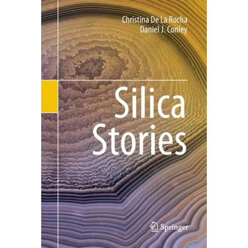 Silica Stories