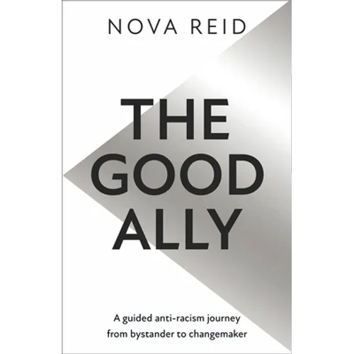 The Good Ally