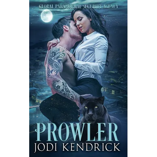 Prowler