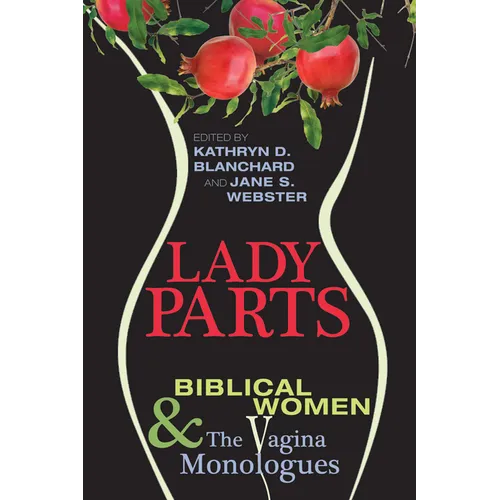 Lady Parts